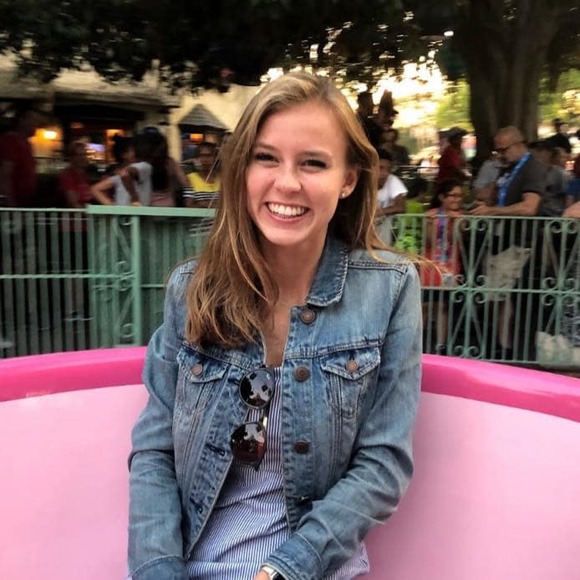 annieanstey